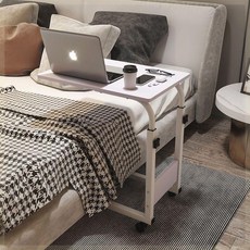 벽걸이 냉난방기 식당 냉난방 가정용 겸용 이동식 사무실, 5D 에이지