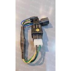 SLO H4 防水線組 免全時控制大燈, 1個