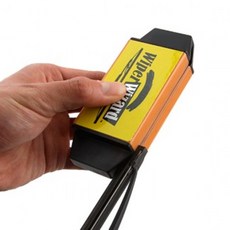 와이퍼위자드 와이퍼 재생기 복원기 YOURBAM, 1개