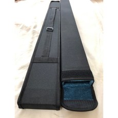 法式 低音大提琴弓 Double bass 弓 提琴弓盒 4/4 3/4 1/2 1/4 1/8 德式貝司弓 訂製, 1個, 低音提琴弓盒（一支裝-黑色）