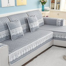 직사각 코트 클래식 그레이 오버코트 미드길이 2인용 그레이 5매입 소파 160CM 160CM 소파 심플한 골드라벨 2인용 Spring 5매입 프린트 심플한 스타일, 심플한 그레이, 160CM 2인용 소파 5매입