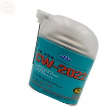 달곰스토어 윤활 방청제 360ml 체인윤활제
