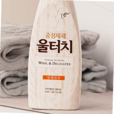 실내건조 울세제 중성 세탁 세제 옷장 관리 탈취 제 섬유 유연제 드라이 룸 에어 프라이어