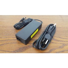 副廠 SONY 76W 變壓器 S13 SVS131B12P SVS1311C5E SVS1311F3E