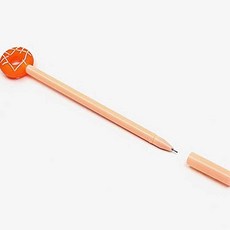 젤 펜 0.5 귀여운볼펜 부드러운볼펜 볼펜선물nog9+7yMU