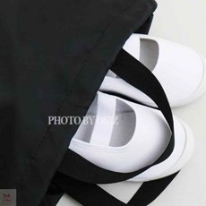 쌕 태클 조리개 주머니