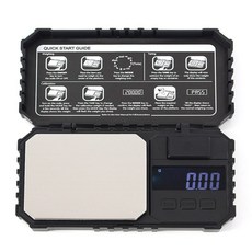 초정밀 전자저울 커피전자저울