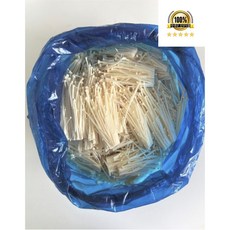 국내산 팽이버섯 벌크 팽이버섯, 1개, 2kg