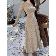 오버시즈파인더 더엣지원피스 비에이유바이 브라이드앤유