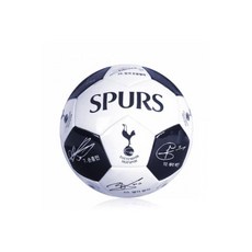 토트넘 FC TT09 축구공 5호 잉글랜드 프리미어리그 화이트, 상품선택, 1개