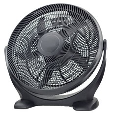 아이스윈 20인치 공업용 박스팬 선풍기 IWF-2050P