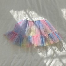 대성사KC 샤베트튜튜치렝스*5~13*