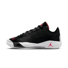 NIKE JORDAN LUKA 77 PF 籃球鞋