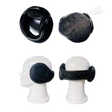 조은 슬림 귀마개 보온귀마개, 그레이