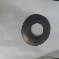 手搖/電驅動 剝線機 刀片鋒利, 1個, 刀片壹個