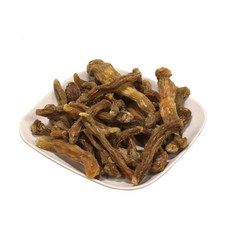 논산팜 국산 둥굴레 300g, 1개