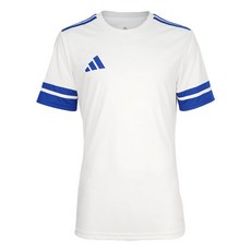 [매장정품] 아디다스 스쿼드라 25 저지 트레이닝 반팔 티셔츠 JG5827