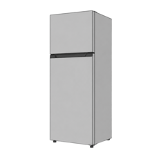 LG 일반냉장고 317L 네이처 다크 그라파이트 1등급 B315DS11 2025년형 기사님설치 폐가전무상수거