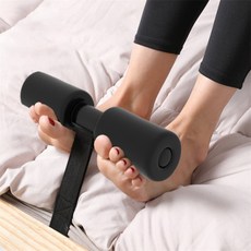 에브리띵샵 도어 푸시업 바 집에서할수있는운동