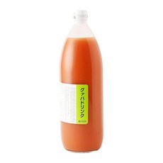 구아바 음료 1000ml, 1L, 1개