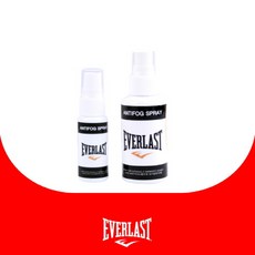 에버라스트 김서림방지 고농축 스프레이 수영용품, 70ml, 1개
