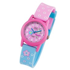 어린이 아날로그 아동 방수 학습 크리스마스 입학 졸업 선물 손목시계