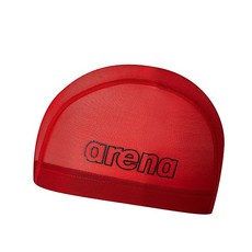 아레나 메쉬수모 RED 8344792