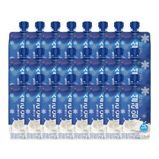 아이스크림 박스로, 24개, 160ml