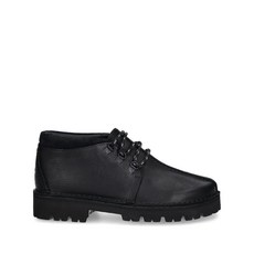 클락스오리지널스 트렉 하이크 부츠