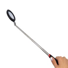 타임블록 자동차공구거울 자동차정비공구