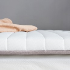 MK23260 호텔라인 토퍼 매트리스 90cm 싱글