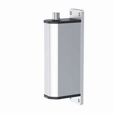 自動開門機 角度曲臂式平開門電機 閉門器 防水, 1個, 电机【主板】, 电机【主板】