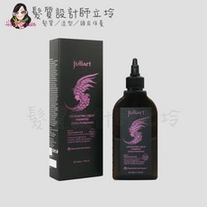 立坽 juliArt覺亞, 1個, 甘草次酸角質淨化液(護色版)220ml