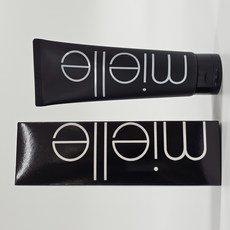 미엘프로페셔널 촉촉 링거팩 250g, 1개