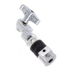 DIXON Hi-Hat 拉座 一般型 DXPO-PSHK-7E-HP，適用於各種鼓組，輕鬆調整，提升演奏體驗, 1個