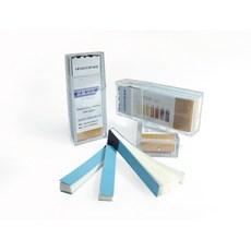 300ml 次氯酸水製造機/消毒水製造機，隨心自製殺菌水，淨化環境，守護全家安全健康, 測氯試紙 每盒(100張)