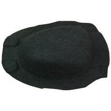 SYM 三陽 GT-125 SUPER 行李箱墊, 詳見包裝