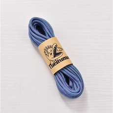 4.0mm 5m 투톤 파라코드 멀티컬러 파라코드 소분 팔찌 만들기 마크라메 재료 스트랩, 06 PALADIN