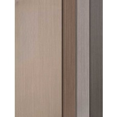 목재 무늬 스티커 가구 리폼 자체 접착, 미주 포플러목 40x2m B1 방화