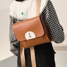 핸드폰 어린이 유아동 여아 초등 곰돌이 생일선물 백팩 슬링백 크로스백 가방