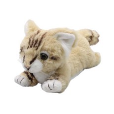 테이크 오프 스나네코 S