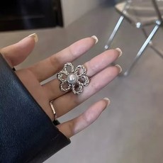 청바지 허리 조정 버튼 없음 DIY 바느질 바지 액세서리 금속 필요 공예 단추 강화제 스커트, 1pcs, Silver