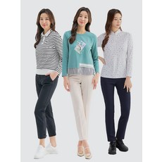 올포유 올포유 여성 팬츠 23 200원 27종 택1