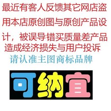 건조대 수채화 유화 거치대 보관대 미술학원 작품