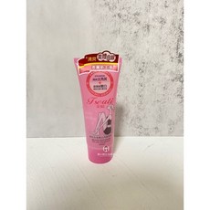 采緹臉部及全身去角質凝露100ml/250ml，溫和去除老廢角質，改善毛孔粗大，台灣製造樂小樂生活美妝, 1個, 100ml, 100ml