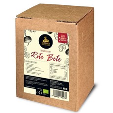 유농 석류모주 3L 석류주스, 3리터 (1개 팩), 비트루트 주스