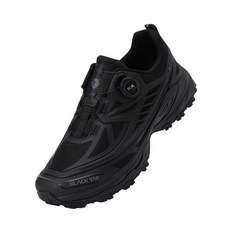 [백화점 정품] 25FW OG 트렉 3 D GTX ABYSHXV935