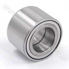 Baificar 브랜드의 새로운 뒷바퀴 베어링 C 00028558 DU SAIC MAXUS G10의 경우, 01 Rear -1 PCS