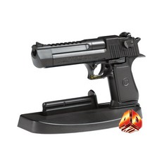 15409 4D키트 데저트이글 신개념 프라모델 수업 교구 밀리터리