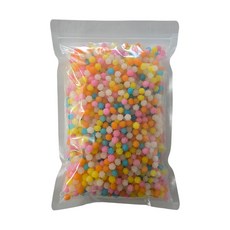 국내생산 추억의 별사탕, 1개, 1kg